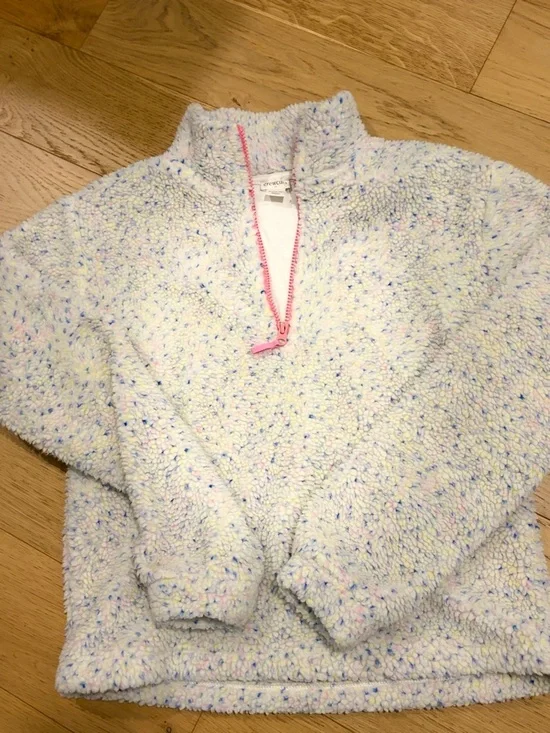 Kids CrewCuts XL Bundle - Picture 4 of 6